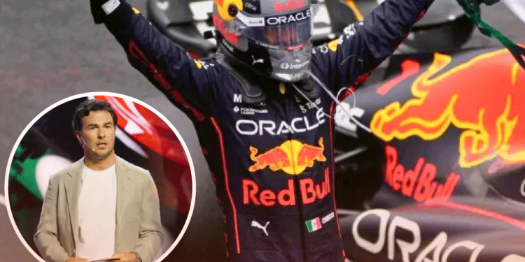 Incautan más de tres millones de litros de combustible en Tabasco