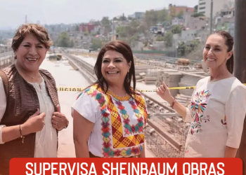 Diablos llega a 11 triunfos seguidos