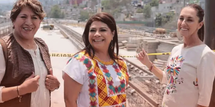 Diablos llega a 11 triunfos seguidos