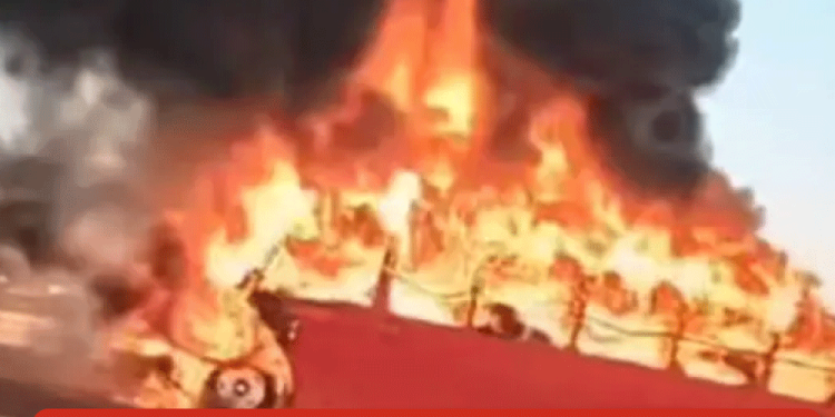 Van más de 5 mil personas registradas en concurso ‘México Canta’