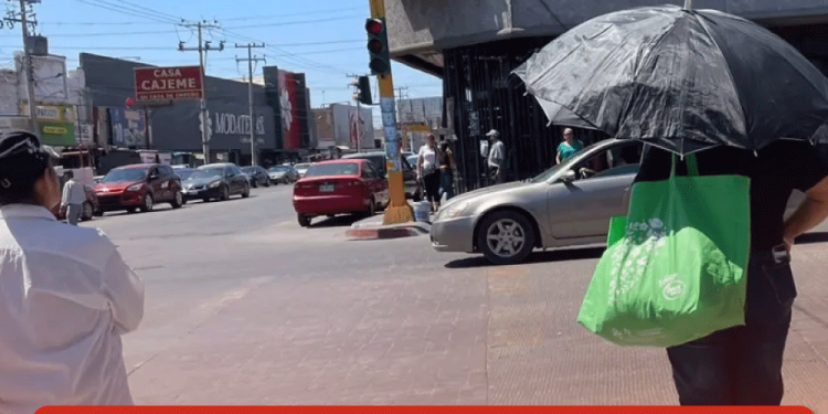 ViralFrank Cuesta enciende las redes tras comunicado urgente. ¿Un fraude?