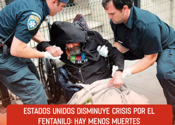 Distritos del Yaqui y Mayo serán apoyados en tecnificación y sequía