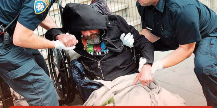 Distritos del Yaqui y Mayo serán apoyados en tecnificación y sequía