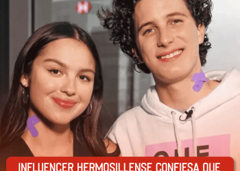 Jóvenes dan “manita de gato” a la Calzada Antonio Valdez Herrera, en Cócorit