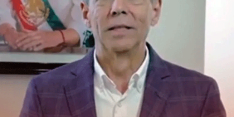 Ángela Aguilar estrena ‘El equivocado’ y defiende su amor por Christian Nodal: “Él es el correcto”