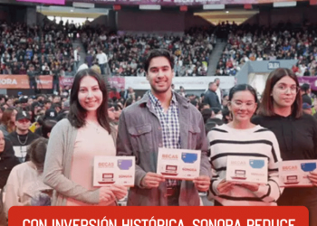 Hulk Hogan, leyenda de la WWE, desea comprar ´Hooters´ para salvar a la franquicia