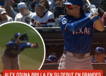 Cajeme será sede de reunión entre Conagua y las 72 alcaldías de Sonora