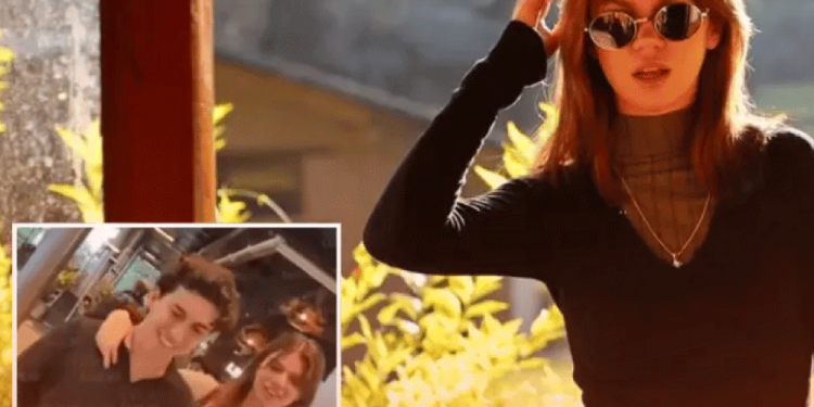 Ya comienzan a registrarse aumentos de venta en expendios