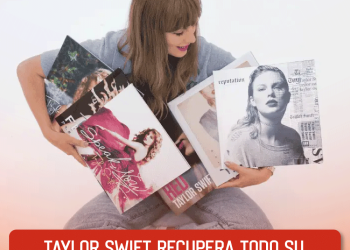 Incautan más de tres millones de litros de combustible en Tabasco