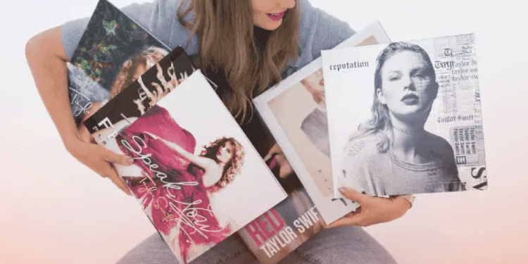 Incautan más de tres millones de litros de combustible en Tabasco