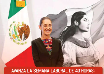 Diablos llega a 11 triunfos seguidos