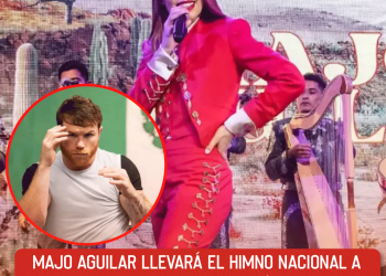 Batean impugnación de Adrián Marcelo por violencia política de género