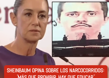 Vaticano apagará la telefonía móvil para aislar el cónclave