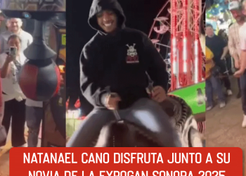 Van más de 5 mil personas registradas en concurso ‘México Canta’