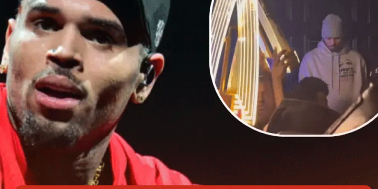 Distritos del Yaqui y Mayo serán apoyados en tecnificación y sequía