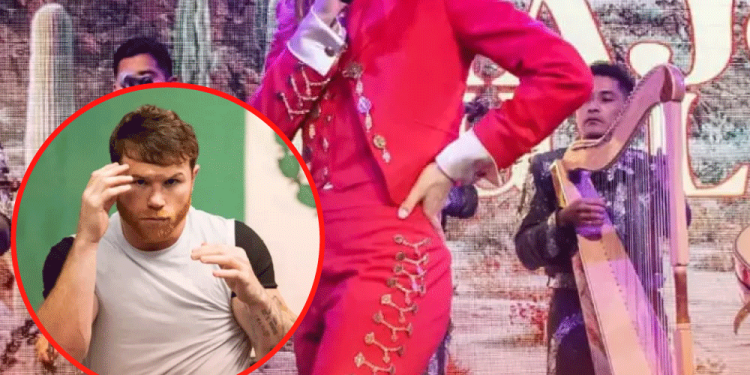 Batean impugnación de Adrián Marcelo por violencia política de género