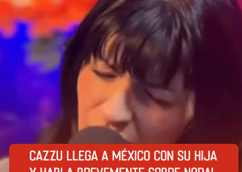 Trump ordena suspender citas de visa para estudiantes y visitantes