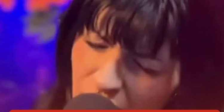 Trump ordena suspender citas de visa para estudiantes y visitantes