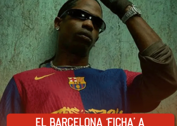 Ángela Aguilar estrena ‘El equivocado’ y defiende su amor por Christian Nodal: “Él es el correcto”