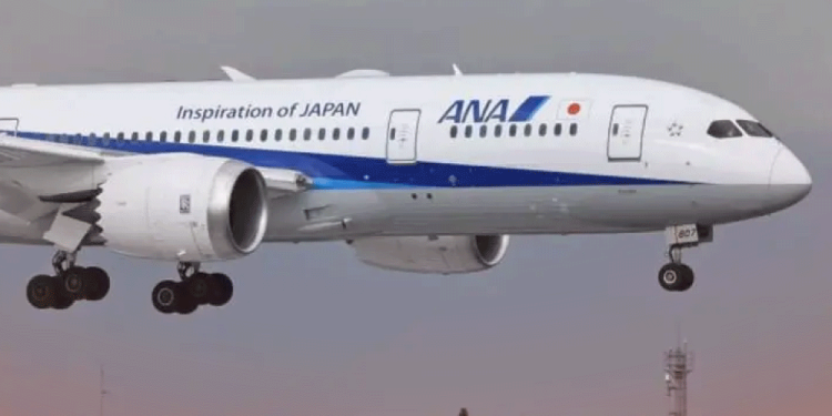 Cajeme será sede de reunión entre Conagua y las 72 alcaldías de Sonora