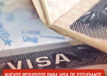 Ya comienzan a registrarse aumentos de venta en expendios