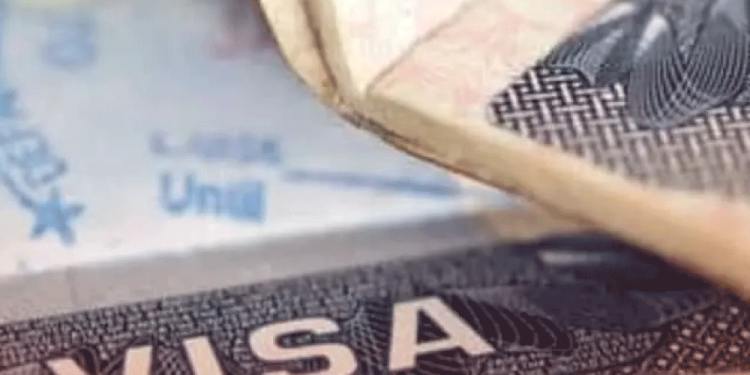 Ya comienzan a registrarse aumentos de venta en expendios