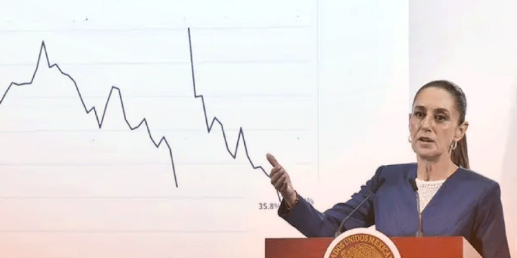 Incautan más de tres millones de litros de combustible en Tabasco