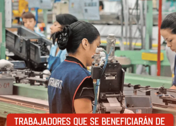 Rihanna confirma su tercer embarazo en la Met Gala 2025 y deslumbra con su estilo icónico