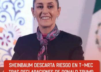 Vaticano apagará la telefonía móvil para aislar el cónclave