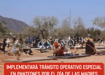 Van más de 5 mil personas registradas en concurso ‘México Canta’