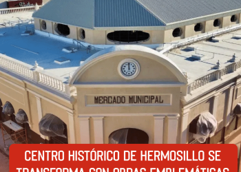 ViralFrank Cuesta enciende las redes tras comunicado urgente. ¿Un fraude?