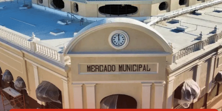 ViralFrank Cuesta enciende las redes tras comunicado urgente. ¿Un fraude?