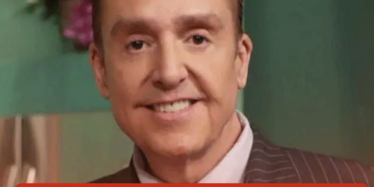 Trump ordena suspender citas de visa para estudiantes y visitantes