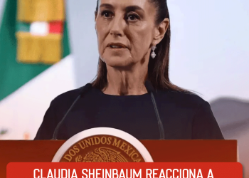 Hulk Hogan, leyenda de la WWE, desea comprar ´Hooters´ para salvar a la franquicia