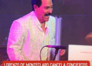 Cajeme será sede de reunión entre Conagua y las 72 alcaldías de Sonora