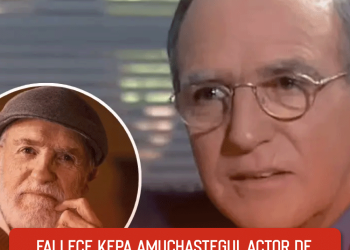 Ya comienzan a registrarse aumentos de venta en expendios