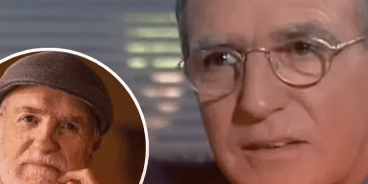 Ya comienzan a registrarse aumentos de venta en expendios