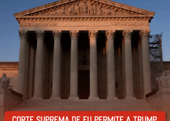 Incautan más de tres millones de litros de combustible en Tabasco