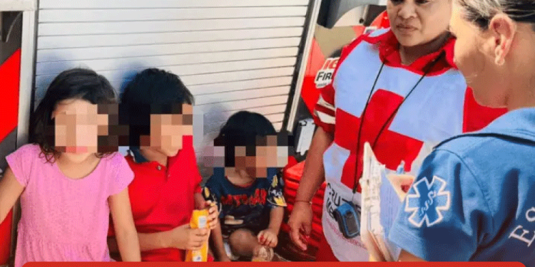 Van más de 5 mil personas registradas en concurso ‘México Canta’