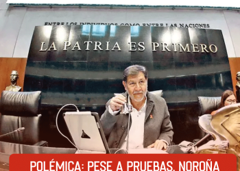 ViralFrank Cuesta enciende las redes tras comunicado urgente. ¿Un fraude?