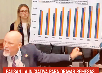 Jóvenes dan “manita de gato” a la Calzada Antonio Valdez Herrera, en Cócorit