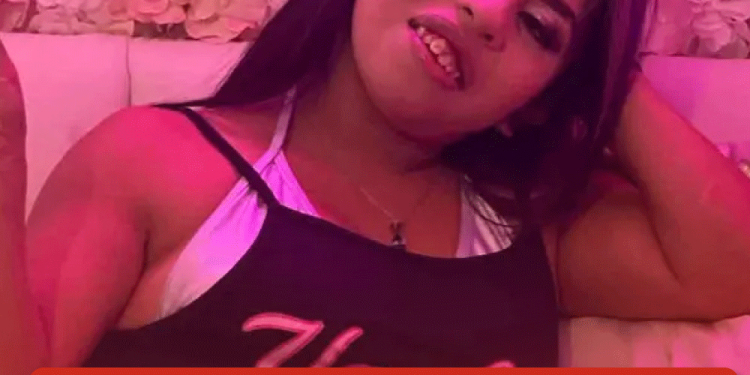 Vaticano apagará la telefonía móvil para aislar el cónclave