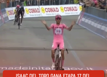 Ya comienzan a registrarse aumentos de venta en expendios