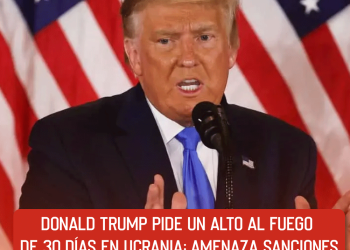 Van más de 5 mil personas registradas en concurso ‘México Canta’