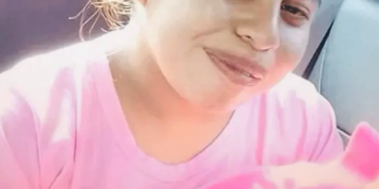 ViralFrank Cuesta enciende las redes tras comunicado urgente. ¿Un fraude?