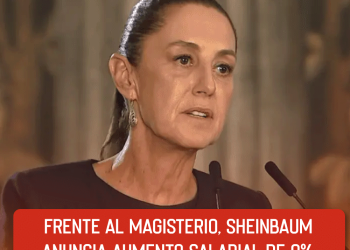 Distritos del Yaqui y Mayo serán apoyados en tecnificación y sequía