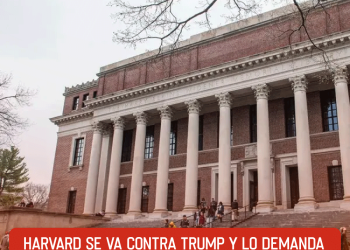 Hulk Hogan, leyenda de la WWE, desea comprar ´Hooters´ para salvar a la franquicia