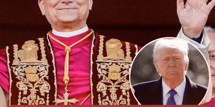 Le apagan el micrófono a Junior H en FNSM por cantar ‘narcocorrido’