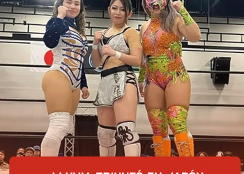 ViralFrank Cuesta enciende las redes tras comunicado urgente. ¿Un fraude?