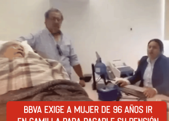 Alumno intoxica a compañeros con clonazepam en primaria de León